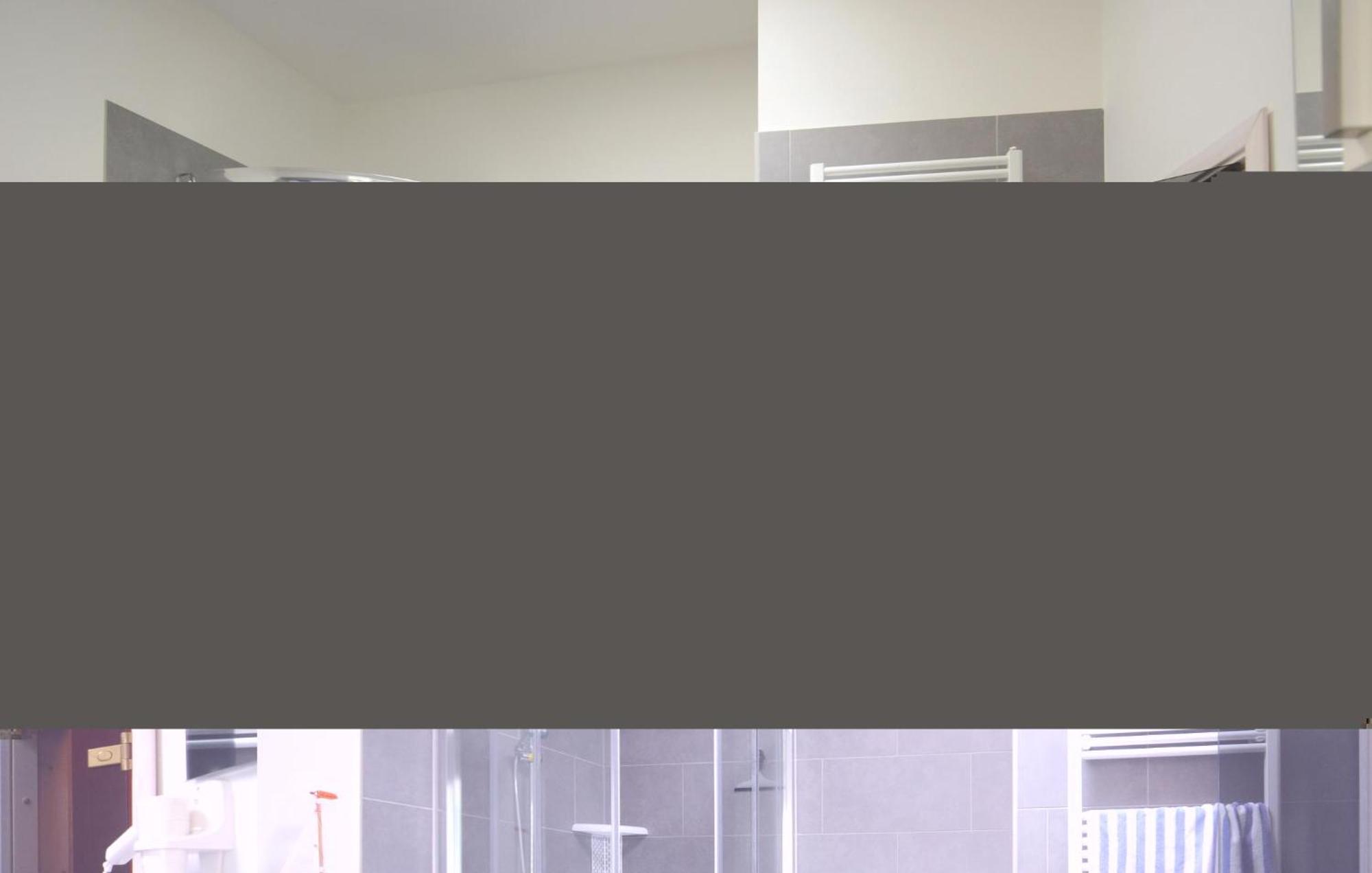Appartement Seestern E Schonhagen  Luaran gambar